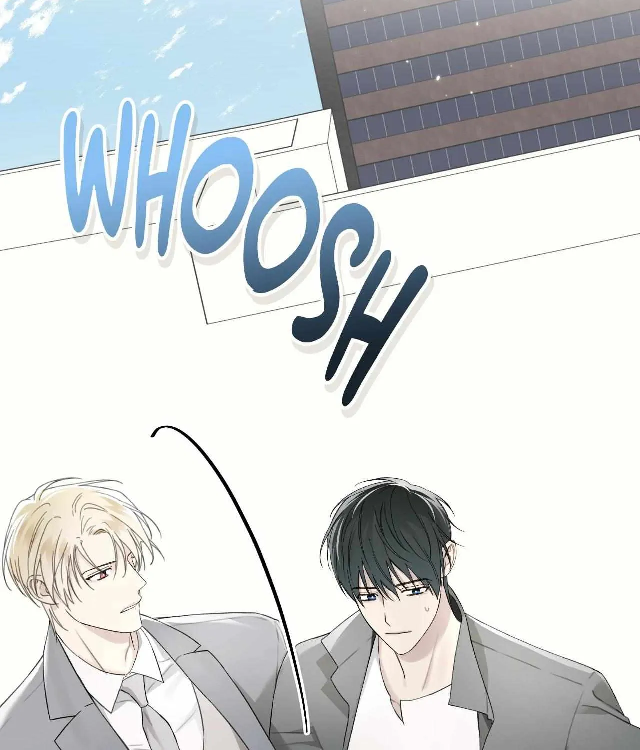 Read Guiding Hazard chapter 57 image 79 on Lezhin