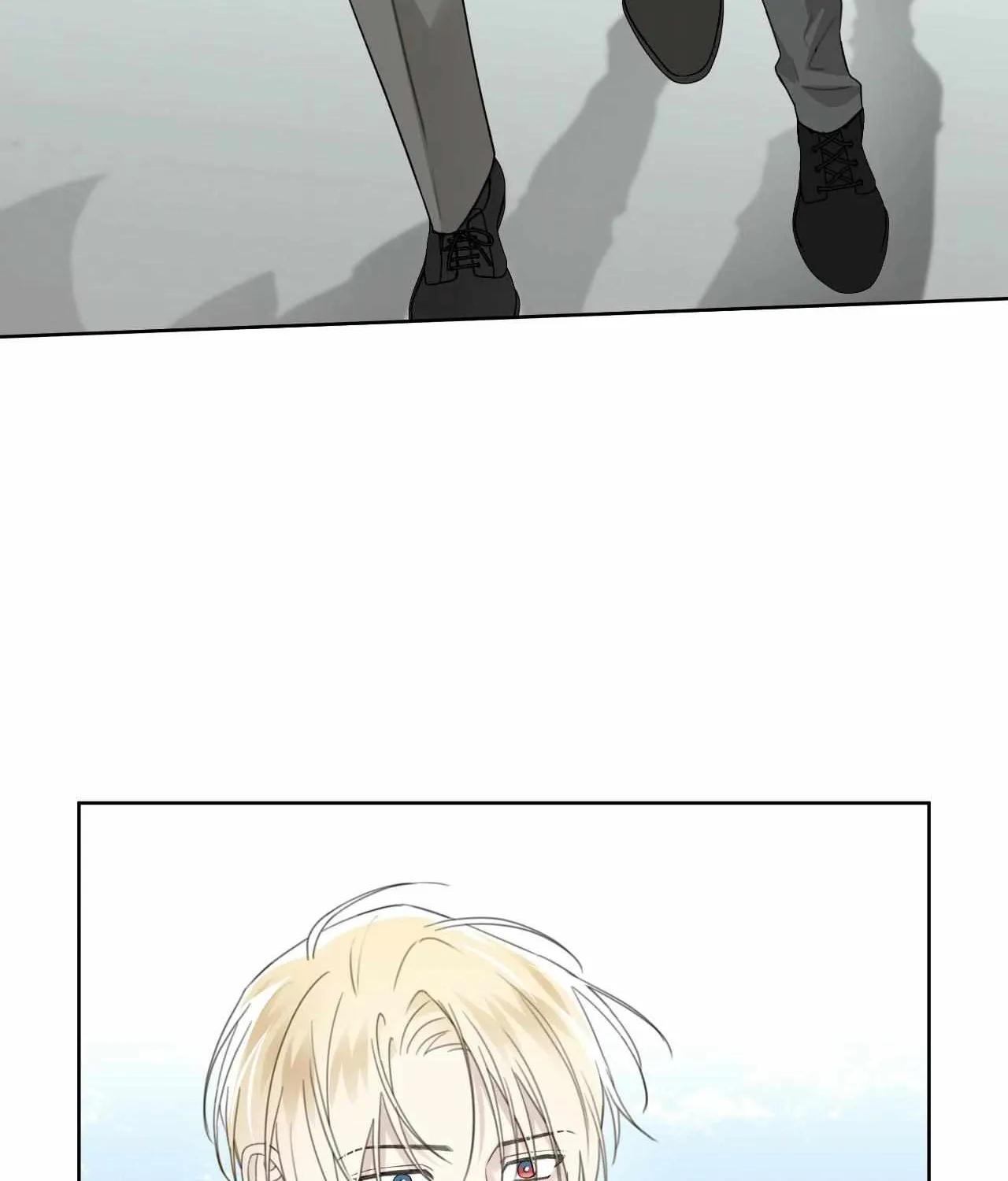 Read Guiding Hazard chapter 57 image 81 on Lezhin
