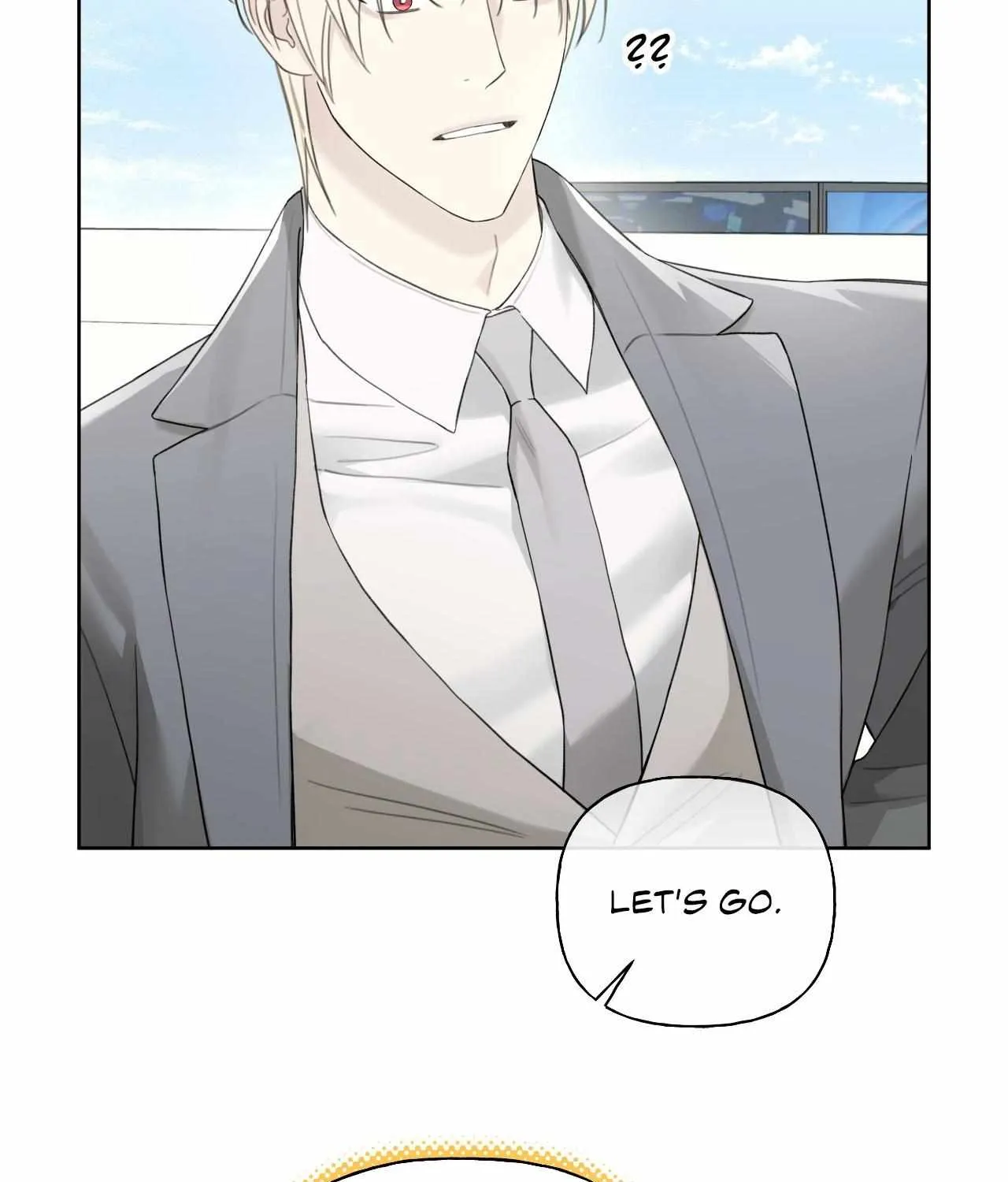 Read Guiding Hazard chapter 57 image 82 on Lezhin