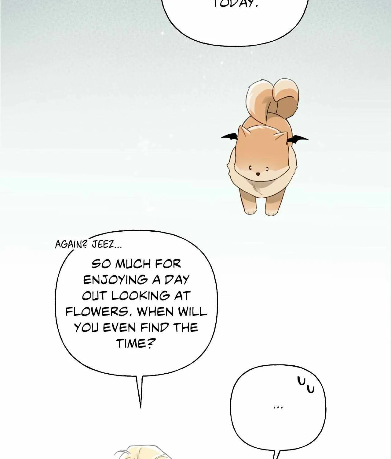 Read Guiding Hazard chapter 57 image 85 on Lezhin