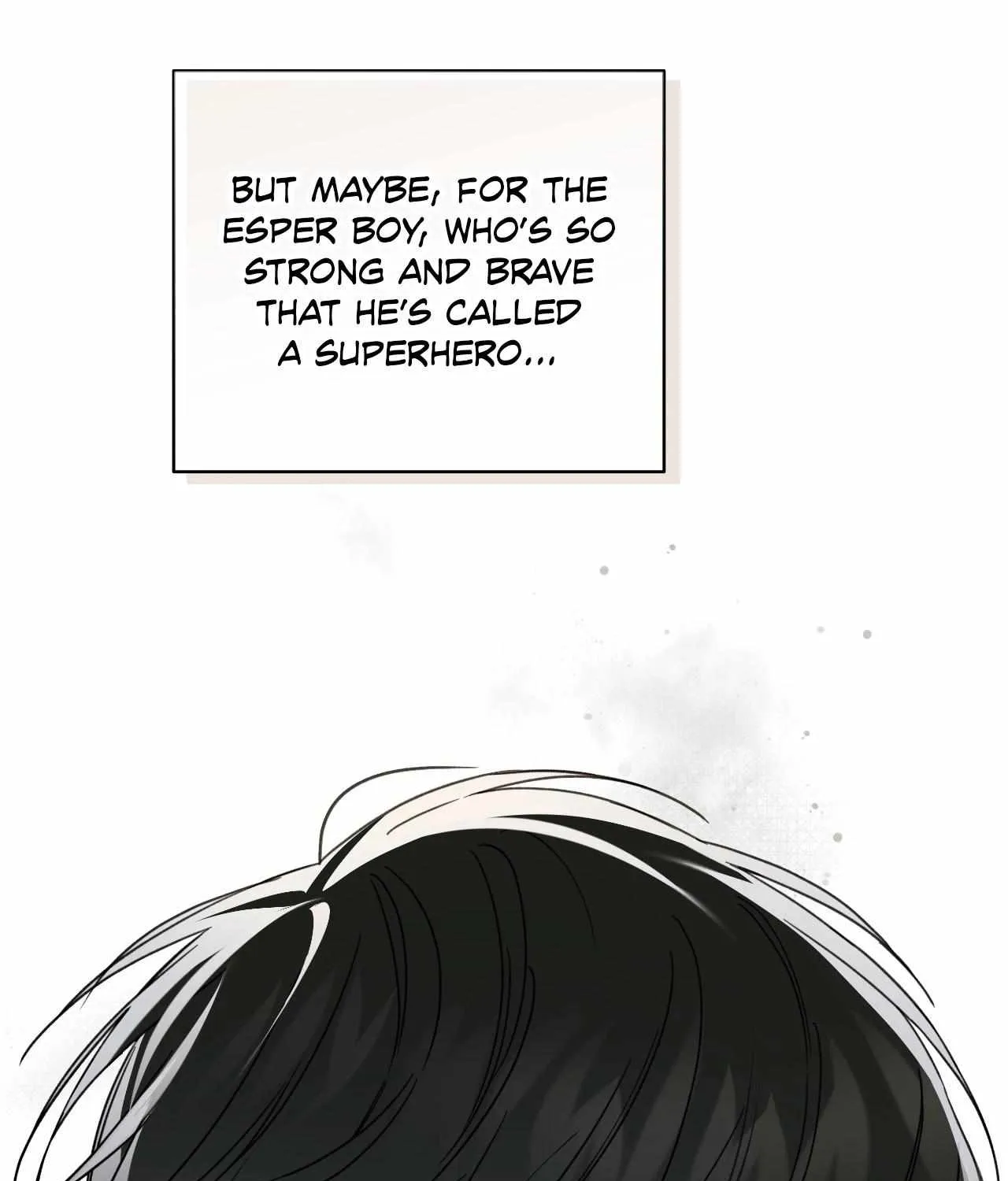 Read Guiding Hazard chapter 57 image 88 on Lezhin