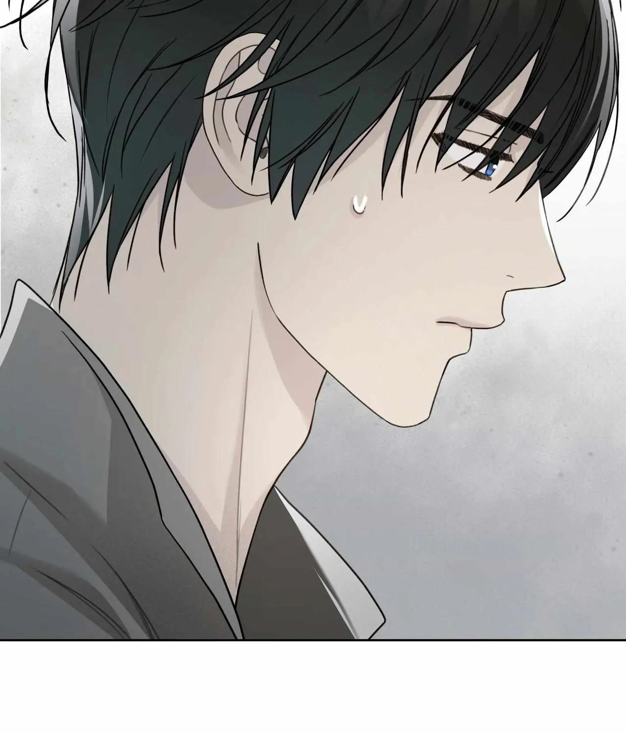 Read Guiding Hazard chapter 57 image 89 on Lezhin