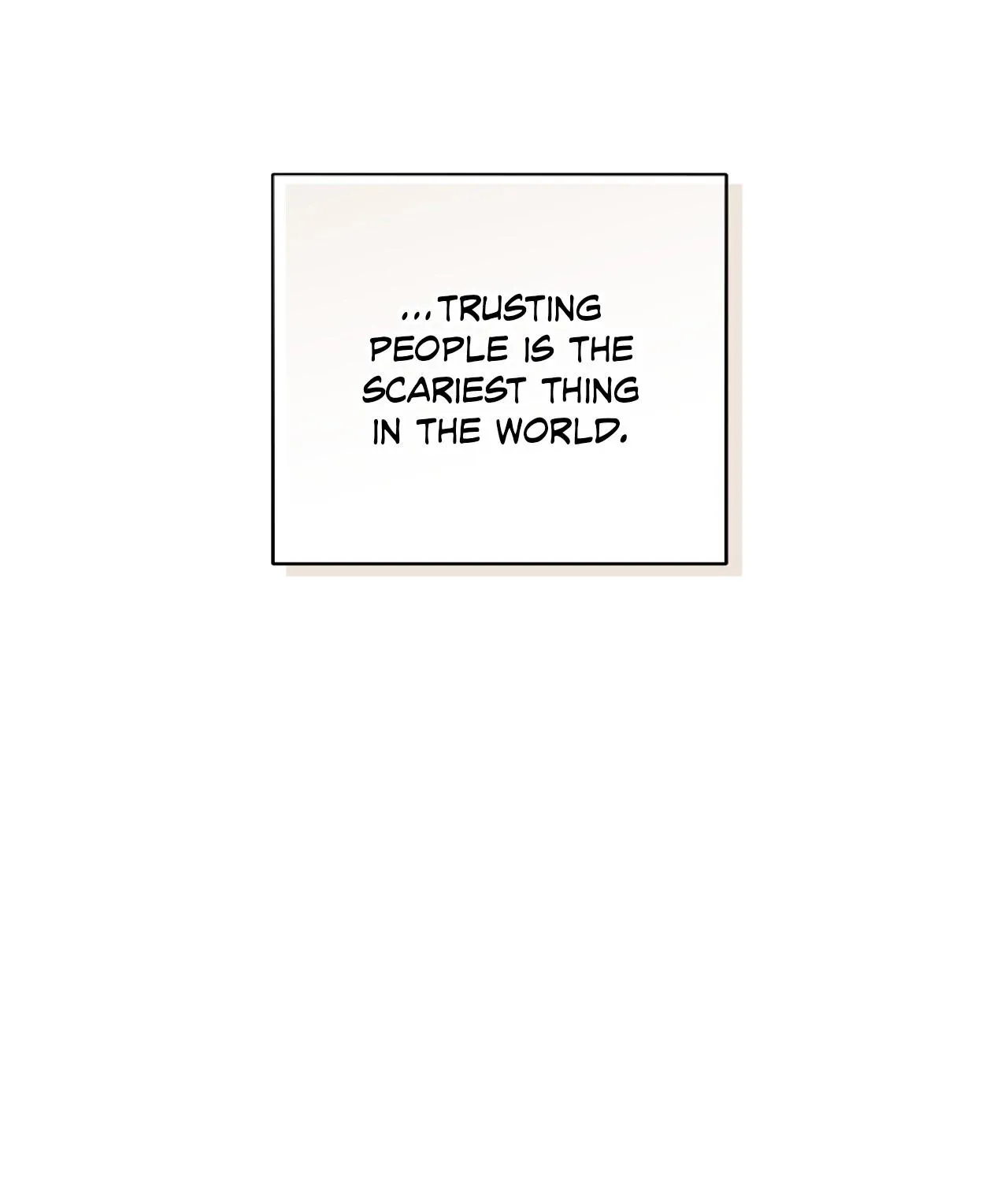 Read Guiding Hazard chapter 57 image 90 on Lezhin