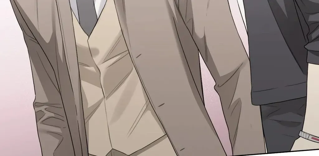 Read Guiding Hazard chapter 58 image 101 on Lezhin