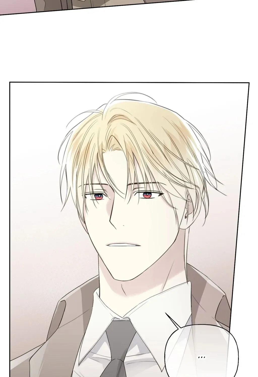 Read Guiding Hazard chapter 58 image 102 on Lezhin