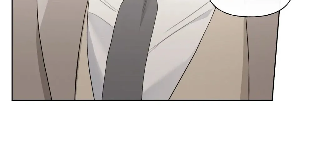 Read Guiding Hazard chapter 58 image 103 on Lezhin