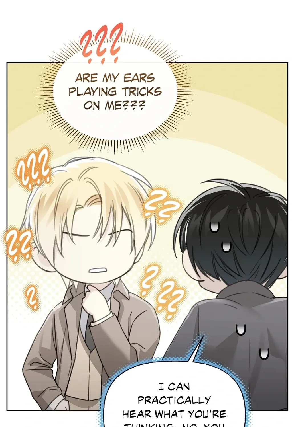Read Guiding Hazard chapter 58 image 104 on Lezhin