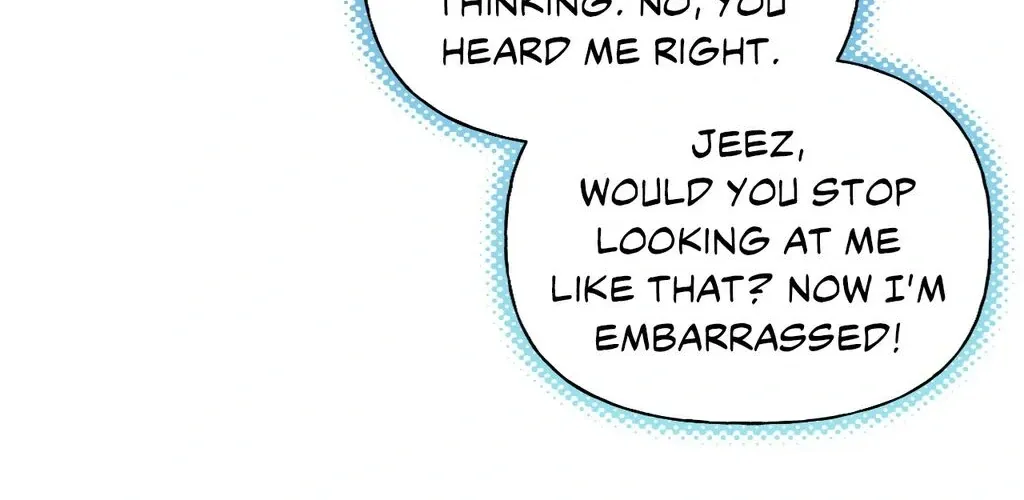 Read Guiding Hazard chapter 58 image 105 on Lezhin