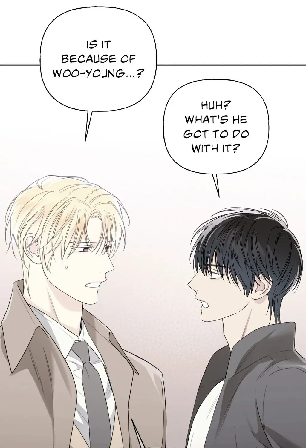 Read Guiding Hazard chapter 58 image 107 on Lezhin