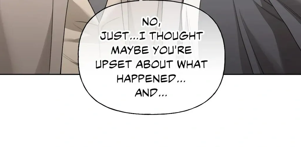 Read Guiding Hazard chapter 58 image 108 on Lezhin