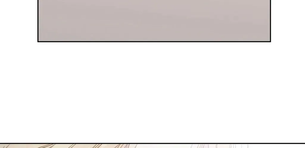 Read Guiding Hazard chapter 58 image 110 on Lezhin