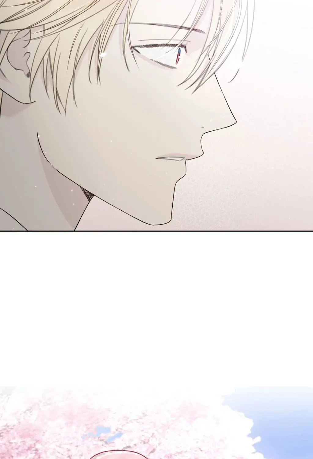 Read Guiding Hazard chapter 58 image 111 on Lezhin