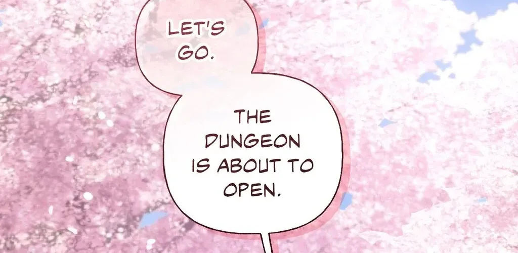 Read Guiding Hazard chapter 58 image 112 on Lezhin