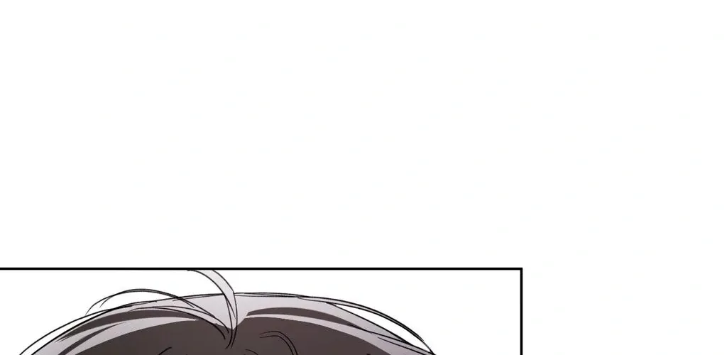 Read Guiding Hazard chapter 58 image 114 on Lezhin