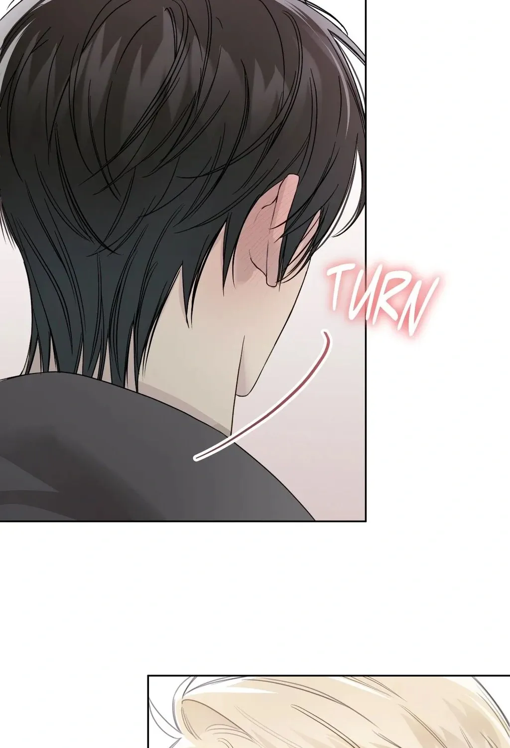 Read Guiding Hazard chapter 58 image 115 on Lezhin