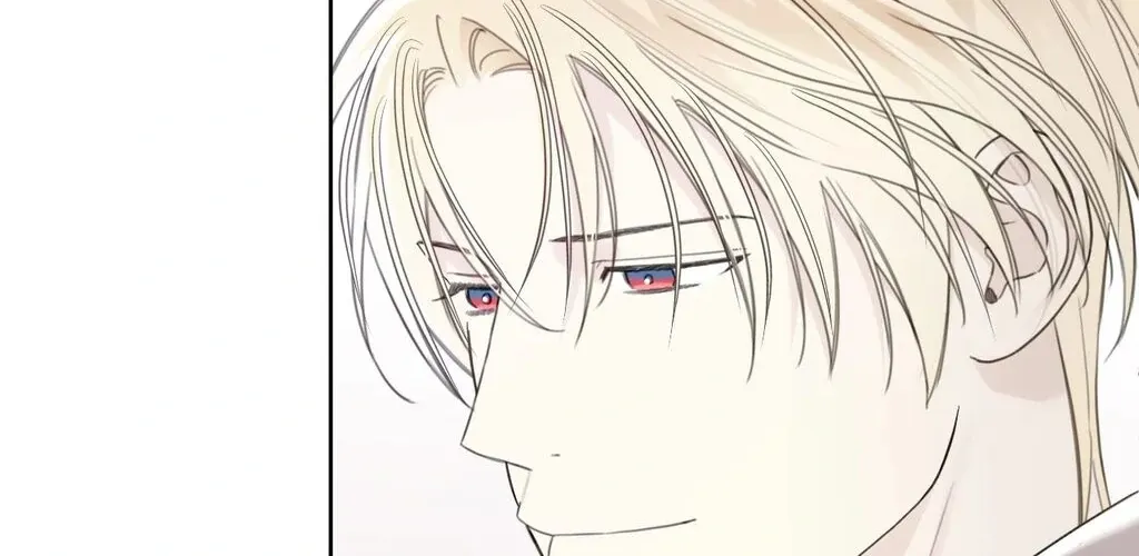 Read Guiding Hazard chapter 58 image 116 on Lezhin