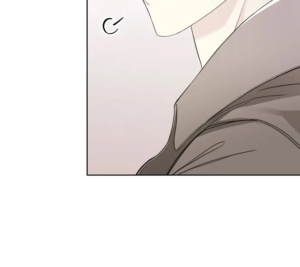 Read Guiding Hazard chapter 58 image 117 on Lezhin