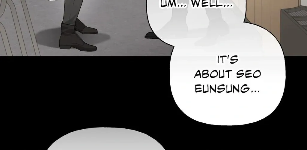 Read Guiding Hazard chapter 58 image 12 on Lezhin