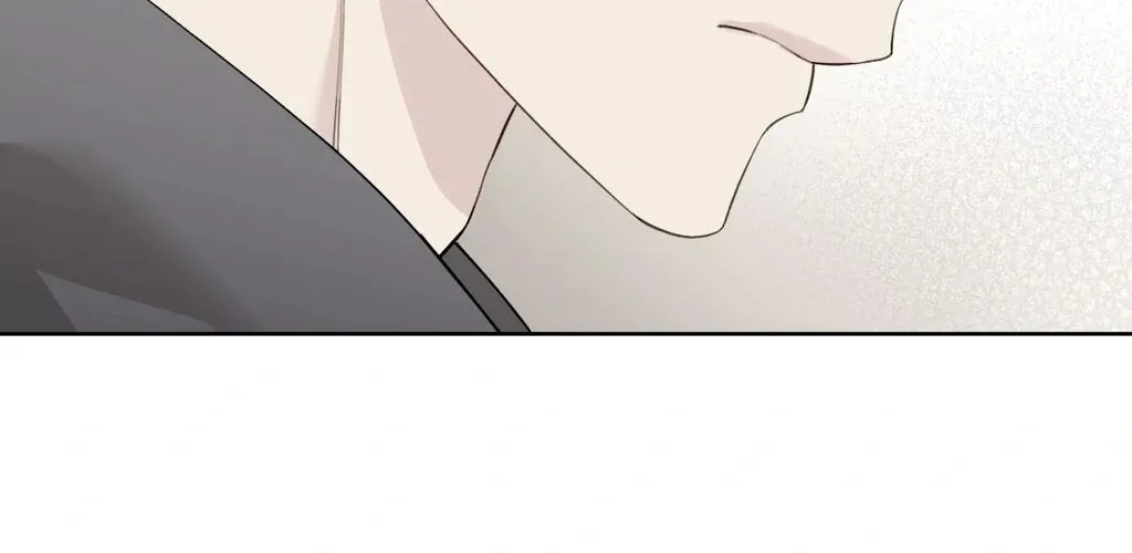 Read Guiding Hazard chapter 58 image 121 on Lezhin