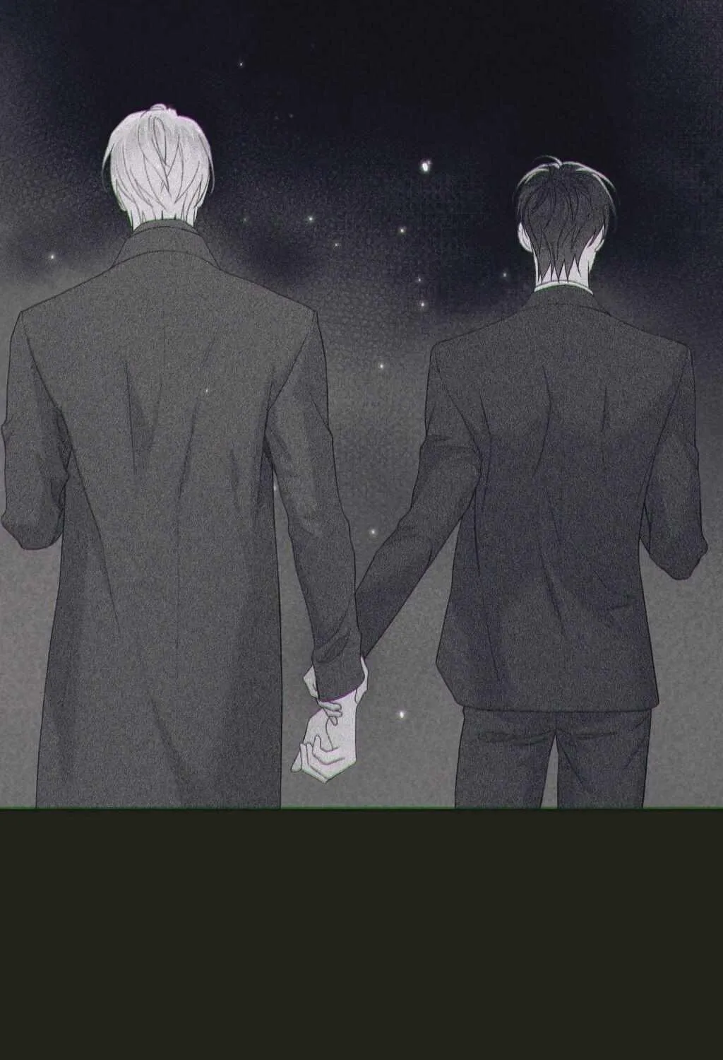 Read Guiding Hazard chapter 58 image 126 on Lezhin