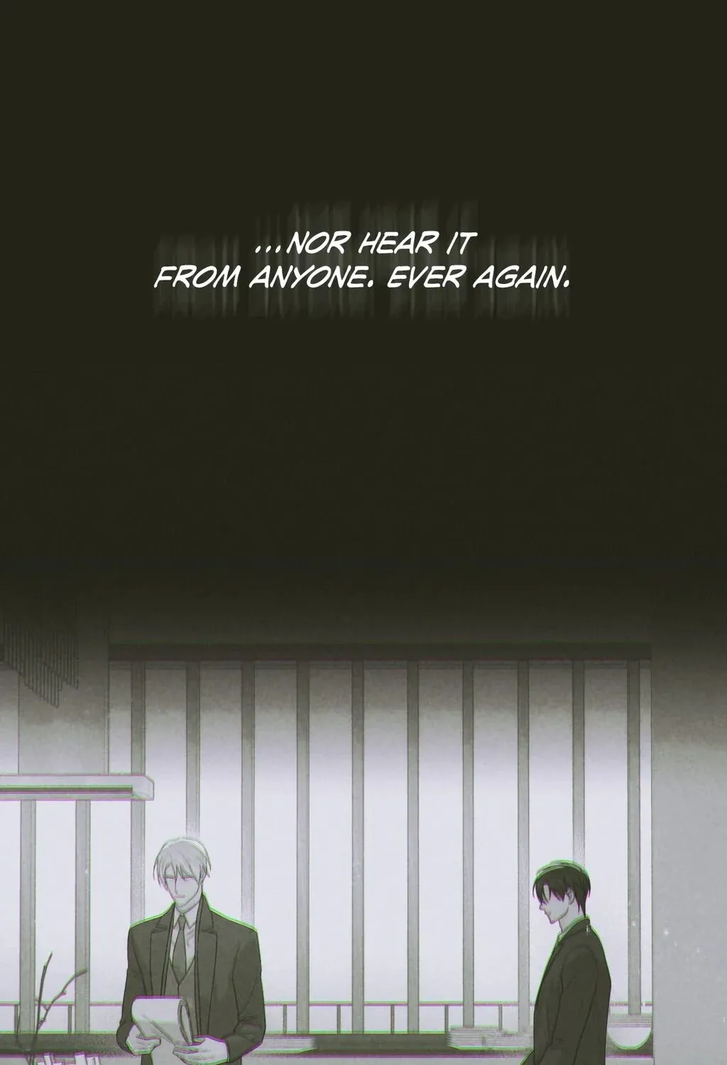 Read Guiding Hazard chapter 58 image 128 on Lezhin