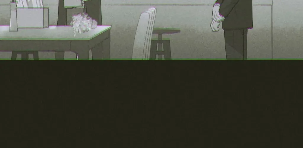 Read Guiding Hazard chapter 58 image 129 on Lezhin