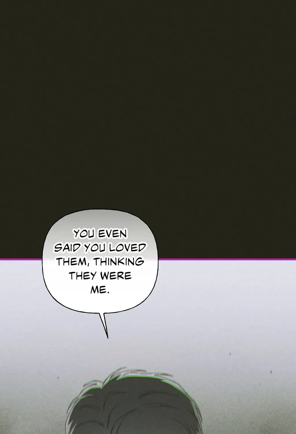 Read Guiding Hazard chapter 58 image 130 on Lezhin