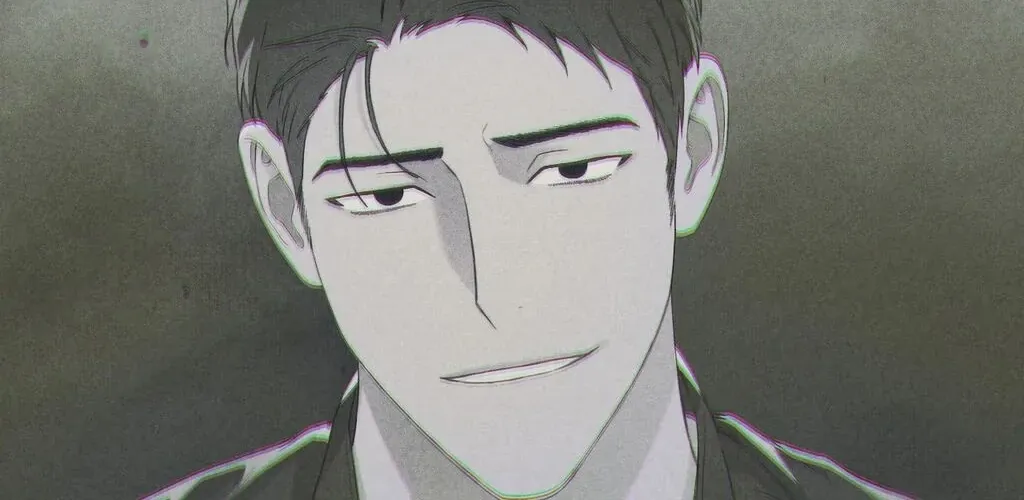 Read Guiding Hazard chapter 58 image 131 on Lezhin