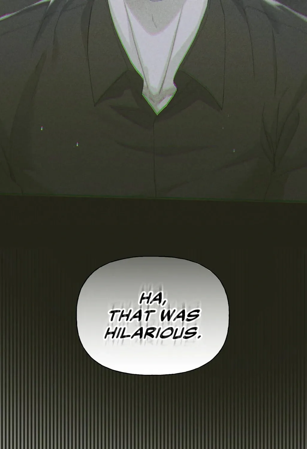 Read Guiding Hazard chapter 58 image 132 on Lezhin