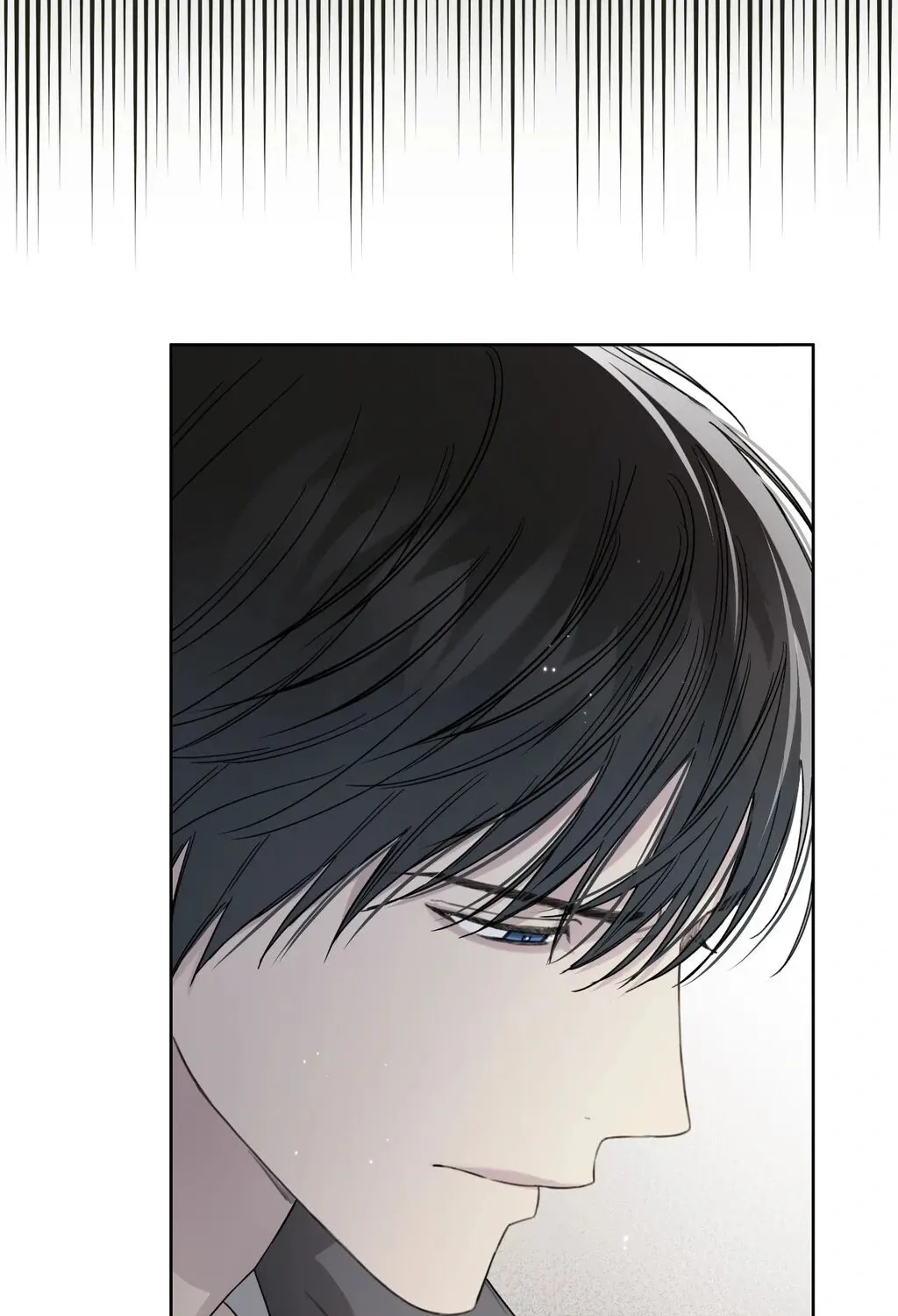 Read Guiding Hazard chapter 58 image 134 on Lezhin