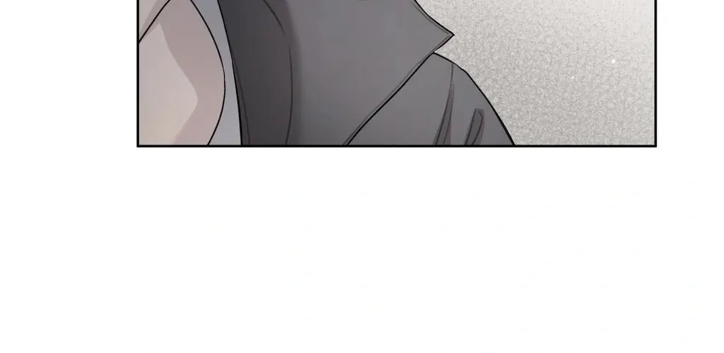Read Guiding Hazard chapter 58 image 135 on Lezhin
