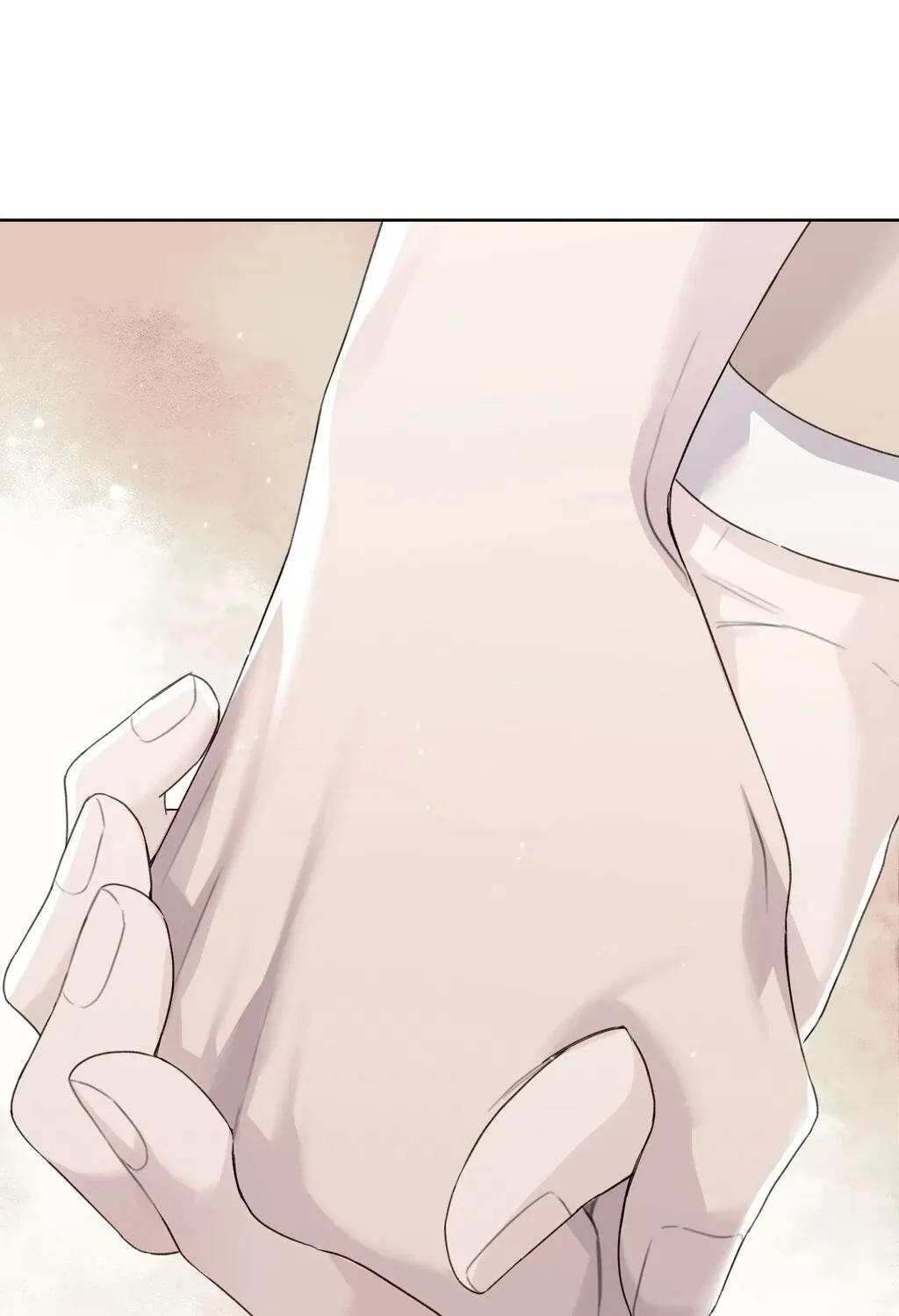 Read Guiding Hazard chapter 58 image 136 on Lezhin
