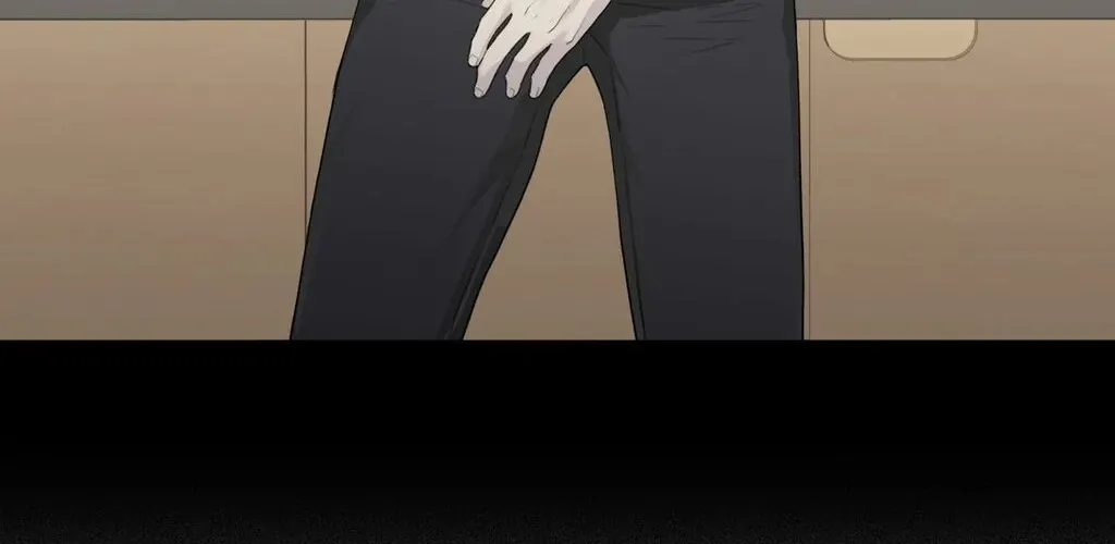 Read Guiding Hazard chapter 58 image 14 on Lezhin