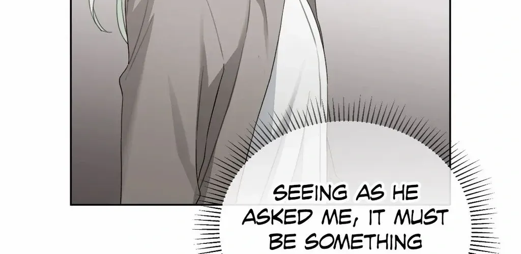 Read Guiding Hazard chapter 58 image 16 on Lezhin