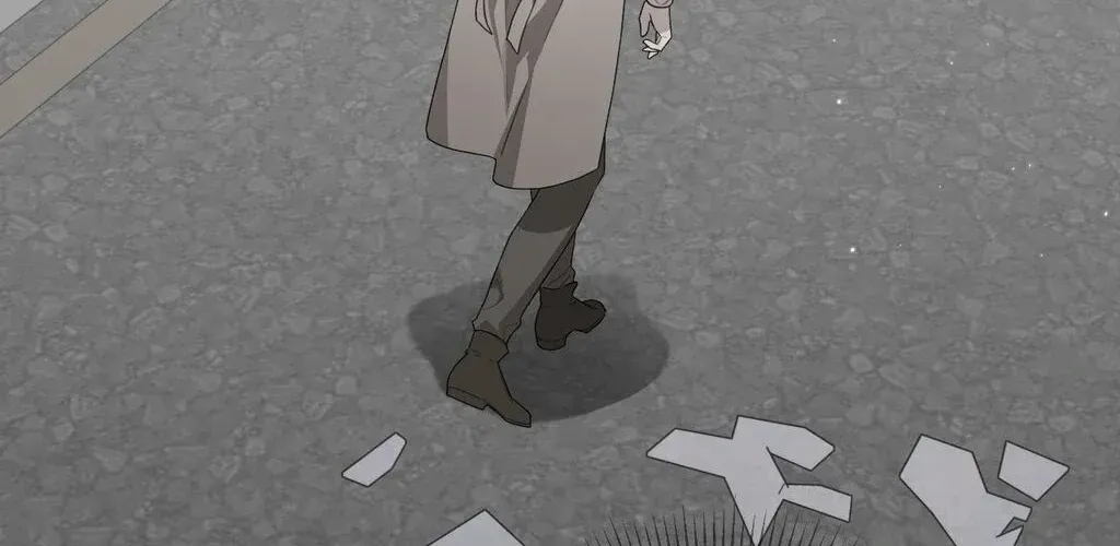 Read Guiding Hazard chapter 58 image 18 on Lezhin