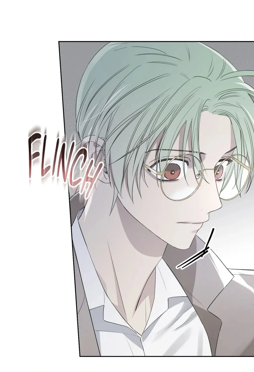 Read Guiding Hazard chapter 58 image 20 on Lezhin