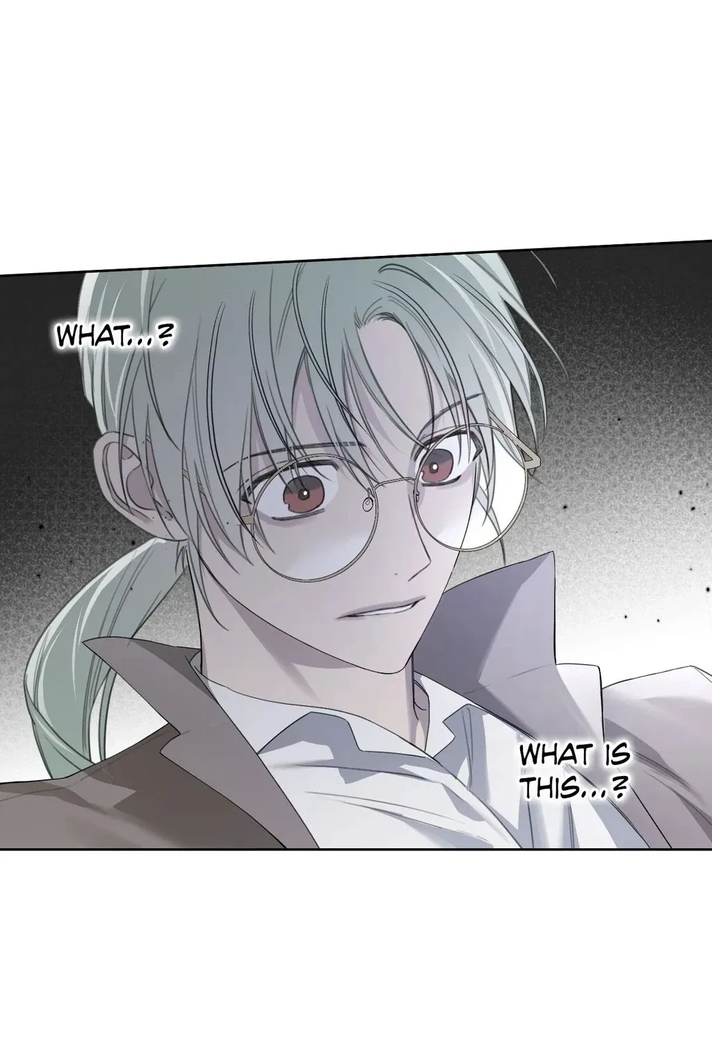 Read Guiding Hazard chapter 58 image 26 on Lezhin