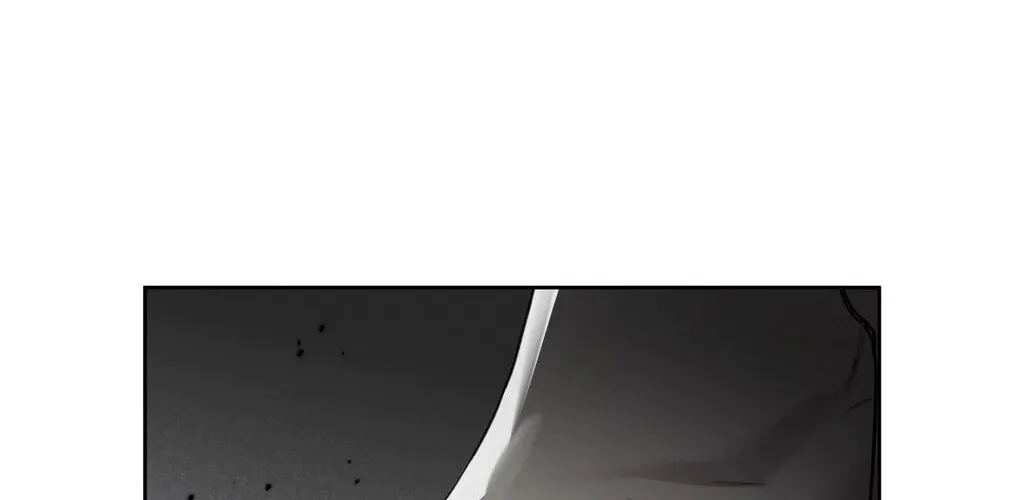Read Guiding Hazard chapter 58 image 27 on Lezhin