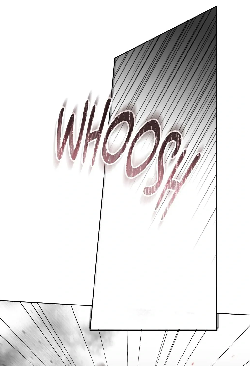 Read Guiding Hazard chapter 58 image 29 on Lezhin