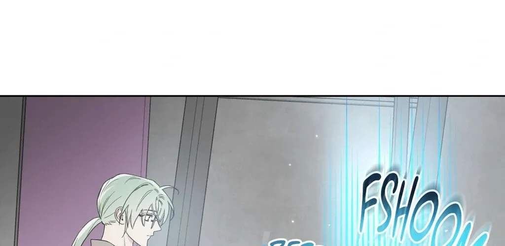 Read Guiding Hazard chapter 58 image 3 on Lezhin