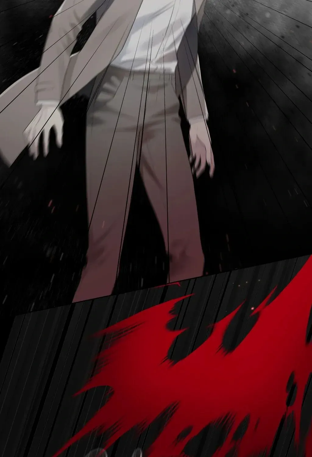 Read Guiding Hazard chapter 58 image 31 on Lezhin