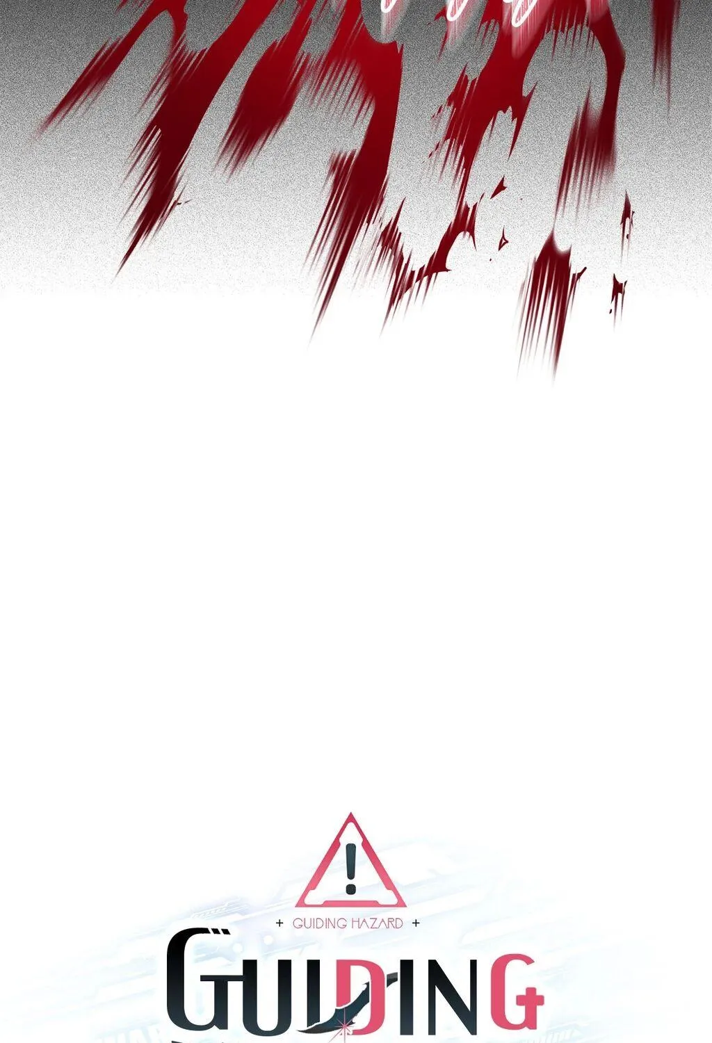 Read Guiding Hazard chapter 58 image 33 on Lezhin