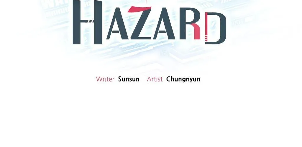 Read Guiding Hazard chapter 58 image 34 on Lezhin