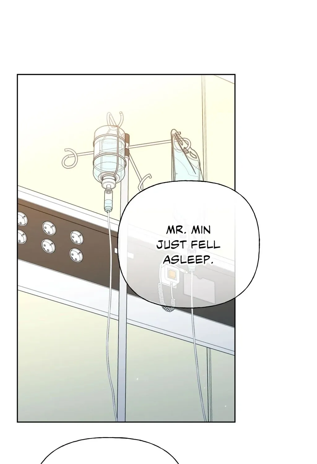Read Guiding Hazard chapter 58 image 36 on Lezhin