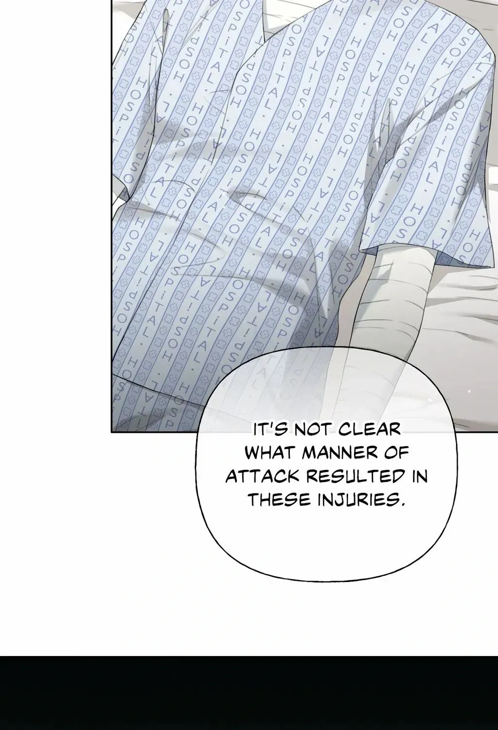 Read Guiding Hazard chapter 58 image 38 on Lezhin