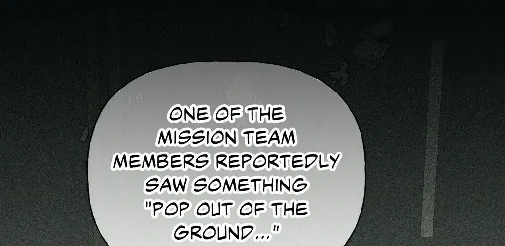Read Guiding Hazard chapter 58 image 39 on Lezhin
