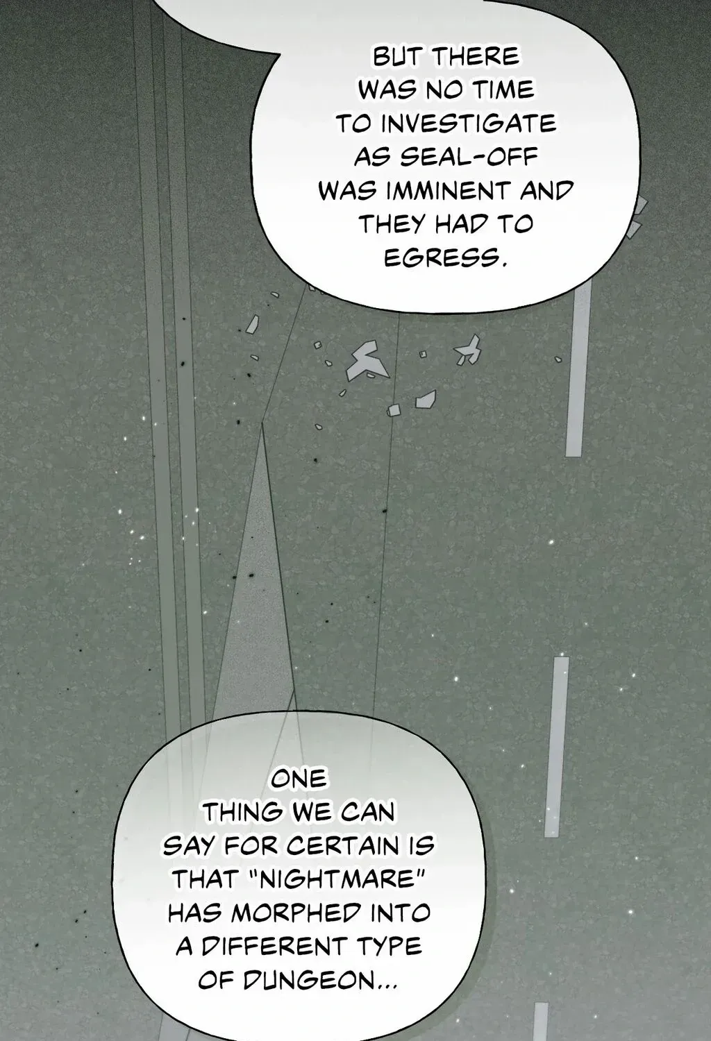 Read Guiding Hazard chapter 58 image 40 on Lezhin