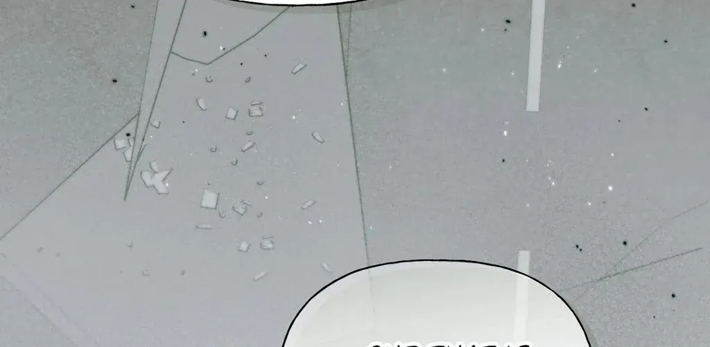 Read Guiding Hazard chapter 58 image 41 on Lezhin