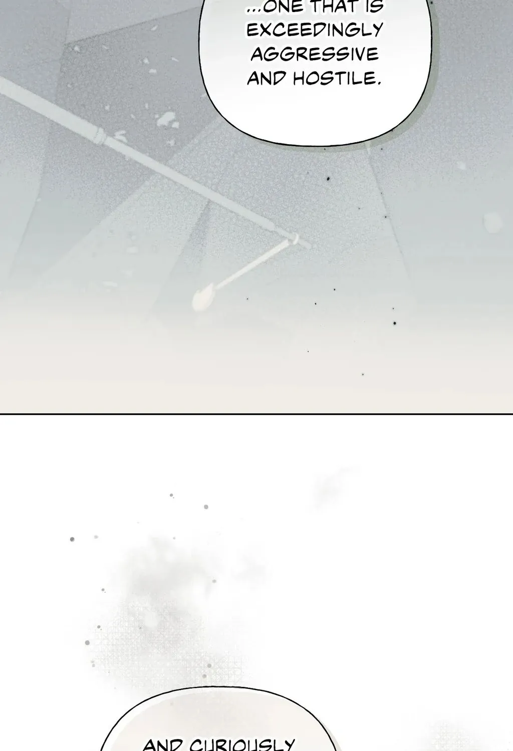Read Guiding Hazard chapter 58 image 42 on Lezhin