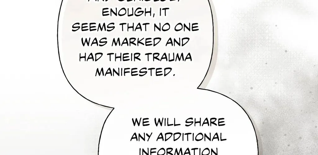 Read Guiding Hazard chapter 58 image 43 on Lezhin